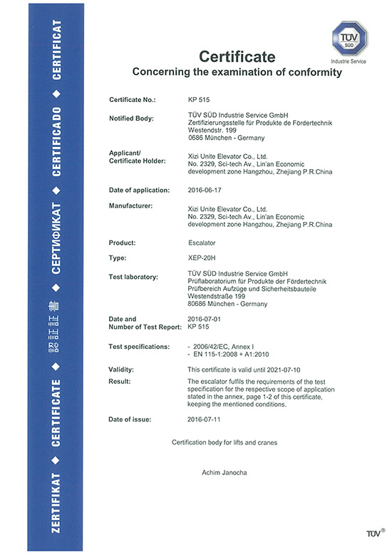 certificates3