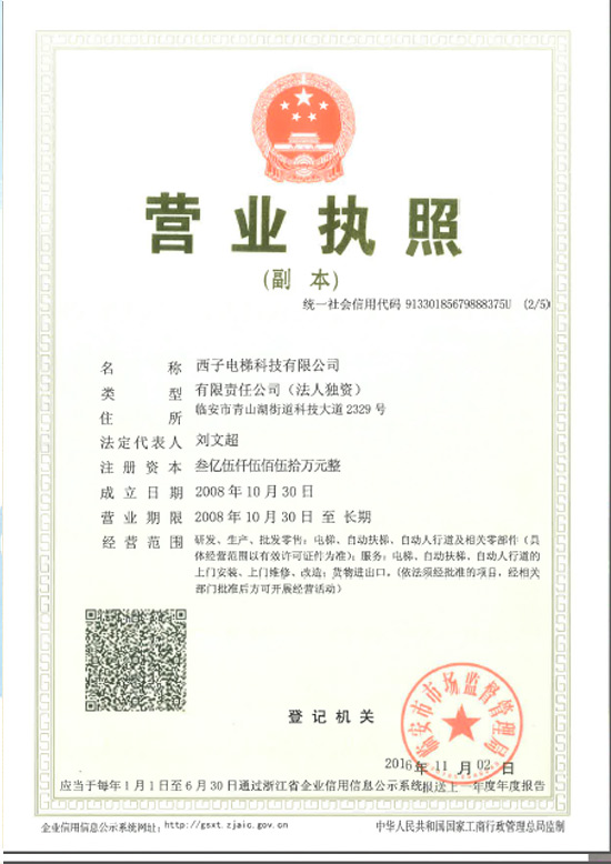 certificates4