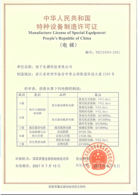 certificates6