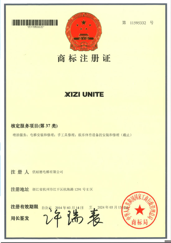 certificates7