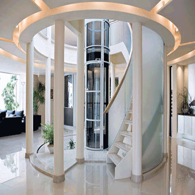 home1